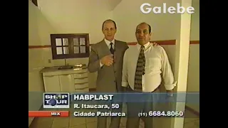 HABPLAST LUIZGALEBE 17 05 2002