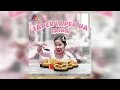 Download Lagu Laper Laper Ha - Faiha | Audio