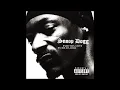 Snoop Dogg feat. The Dramatics & Lil' ½ Dead - Ballin'
