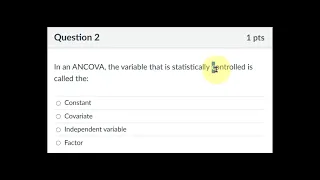 Quiz ANCOVAs q02