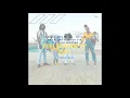 04 Black Girl Magic - Skylar Mae Jess From Da 7th Feat The Deatons