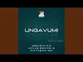 Download Lagu Ungavumi (The Deep House Surgeons Remix)