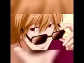 الاغنية اليابانية kara kimi ga suki by  shimizu shota