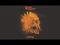 Barns Courtney - Champion