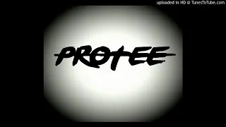 pro tee umjovo bass roler 