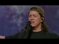 Worthy Is The Lamb - Mitch Wong, Bethel Music