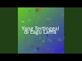 Download Lagu Yang Tertinggal di Lagu Lama