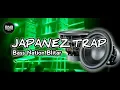 Download Lagu DJ BASS YAKUZA JAPANEZ TRAP - BASS BOOSTED SONG || HIGHT LEVEL BASS