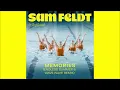 Sam Feldt & Sofiloud - Memories (Endless Summer x Wave Wave Extended Remix) 2023