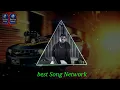 Best Song Network new Rahul Sathu X _Ikka- Das Ki Kasoor _ Shades of Blue  _ New Hindi Song 2022