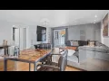 2346 Salem Ct Woodridge IL