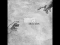 The Goings On [Clean] - Oddisee