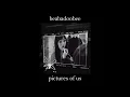 Download Lagu beabadoobee - pictures of us (slowed)