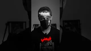 نزول بوستر فلم كونان 28 