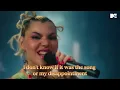 Duda Beat feat. Cila do Coco - Tu e Eu (You and I) (EngSub)