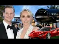 STEVE SMITH EXTREME LUXURY 2020 NET WORTH FAMILY