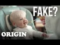 Lagu The Adults That Own Hyper-Realistic Baby Dolls | The World of Reborn Babies
