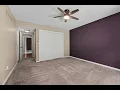 701 Charing Court Rochester MI - 20261056562