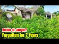 Download Lagu 30 Days, 500 Hours – Watch a Forgotten Mansion’s SHOCKING Revival in Just 150 Minutes!