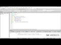 C Program to convert given Days to Years Week Days