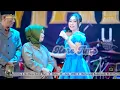 Lagu Karaoke KERAMAT nada cewe By MAHESA MUSIK Eva Kholiq