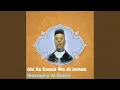Download Lagu Ahl As Sonah Wa Al Jamaa, Pt. 1