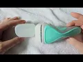 Review Schick Intuition Razor for Women
