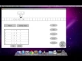 turing - machine