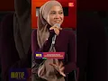 Lagu Nabila Razali Boyish, Lelaki Takut Nak Dekat | Motif Trending