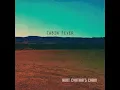 Moon Dust