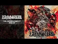 Download Lagu Langsuyr - The Eastern Cruelty full Ep