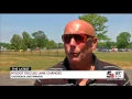 DOT holds meeting to discuss renovation options for Onondaga Lake Parkway