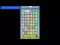 Construct2 Template Candy Crash CAPX - Html5 game