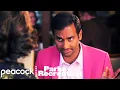 Parks and Recreation Treat Yo Self Turnabout Episode Highlight