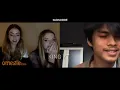 Download Lagu BAGAS FATAH 1 JAM BIKIN CEWE BAPER PARAH || Omegle Singing Reactions