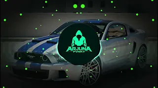 dj we can t be friends style kondang candu jedag jedug viral tiktok terbaru 2026 slow kane