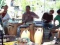 Download Lagu Taumbu y Buyepongo 2006