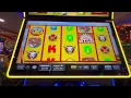 Download Lagu VANTAGE SLOTS, catch of the day extra spins, gold horsey 🤪🤯🤯 fire goddess,+ equinox slots 🤔🤔🍀🍀