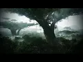 Afro Warriors feat.Toshi - Uyankenteza (Enoo Napa Vocal Remix)