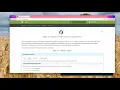 Rye a Hassle-Free Python Experience Rye 0 21 Demonstation