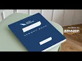 Sermon Book an Effective way to Write Organize and Store Your Sermons - 52 Blank Sermon Outlines