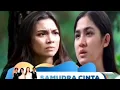 Download Lagu Samudra Cinta Hari ini Rabu 2 Desember 2020