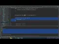 Java - tablice vs listy LocalTime