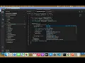 Custom hook in React JS and API call for absolute beginners