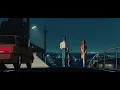 chris brown + Ludacris - wet the bed | overlapped