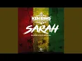 Download Lagu Sarah (Dub)