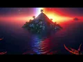 Fiji - Give It To Me (Audio) ft. Sammy Johnson