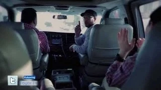 مدينة مراد شريف طيور الجنة Toyoraljanah 