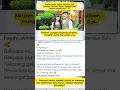 Download Lagu Netizen Heboh! Status Galau Happy Asmara Disorot Publik 👀