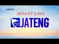 Download Lagu RCTI Network Jateng : Opt Out Ke Siaran Lokal + Seputar iNews Jateng + Nasional 31/07/2024
